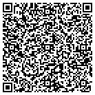 QR code with Lily Lake Mowers' N' More contacts