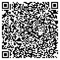 QR code with Charles Ing contacts