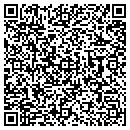 QR code with Sean Carlson contacts