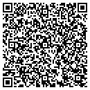 QR code with Edward J Samorajczyk Jr contacts