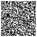 QR code with Matravers Power Center contacts