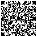 QR code with Sea Side Carpets 1 contacts