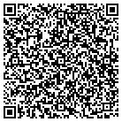 QR code with Bull & Bones Brew Haus & Grill contacts
