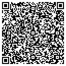 QR code with Metro Mowers LLC contacts