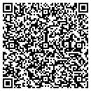 QR code with Meyers Sales & Service contacts