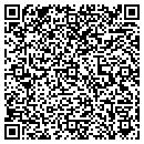 QR code with Michael Drake contacts