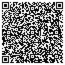QR code with Clarence A Hamilton contacts