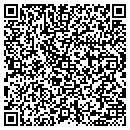 QR code with Mid State Equipment Sullivan contacts
