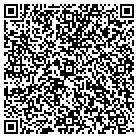 QR code with Martial Arts System Ata Acad contacts