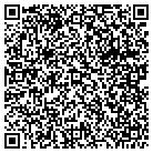 QR code with West USA Realty-Prescott contacts