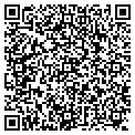 QR code with Sergios Carpet contacts