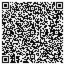 QR code with Mike's Mowing contacts