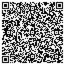 QR code with Wheaton Management Group contacts