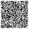QR code with Craddock contacts