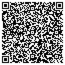 QR code with Mowers And Blowers contacts