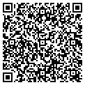 QR code with S & G Carpets contacts