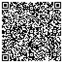 QR code with Mueller Implement Inc contacts