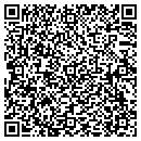 QR code with Daniel Huey contacts