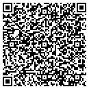QR code with M A S Of North Carolina Inc contacts