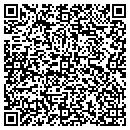QR code with Mukwonago Yamaha contacts