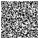 QR code with Nelson's Power House contacts