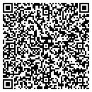 QR code with David Lofton contacts