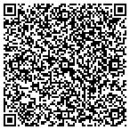 QR code with Master Kang's Golden Eagle Tae Kwon Do contacts