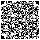 QR code with Porter's Lawn & Power Equip contacts