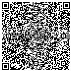 QR code with Direct Descendants And Kin Of David Croc contacts