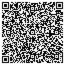 QR code with Nbw Consulting Group Inc contacts