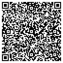 QR code with Poulan-Weed Eater contacts