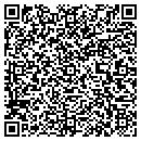 QR code with Ernie Rollins contacts