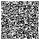 QR code with Mcneil's Tae Kwon Do contacts