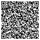 QR code with Repco Corporation contacts