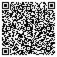 QR code with Silk Road contacts