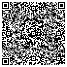 QR code with Rich's Chainsaw Sales & Service contacts