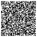QR code with Metro Taekwondo contacts