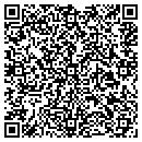 QR code with Mildred J Peterson contacts