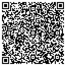 QR code with Metro Taekwondo contacts