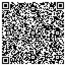 QR code with Riesterer & Schnell contacts