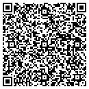 QR code with Riesterer & Schnell contacts