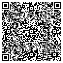 QR code with 902 S Treadaway LLC contacts