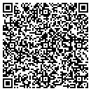 QR code with Center Street Grill contacts