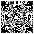 QR code with Sion Rug Gallery contacts
