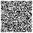 QR code with S & J Biren Floor Covering contacts