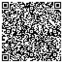 QR code with Tennis To Go Incorporated contacts