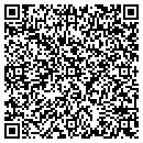 QR code with Smart Carpets contacts