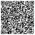 QR code with Mint Hill Kung Fu School contacts