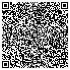 QR code with River City Small Engines LLC contacts