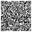 QR code with Solis Auto Carpets contacts
